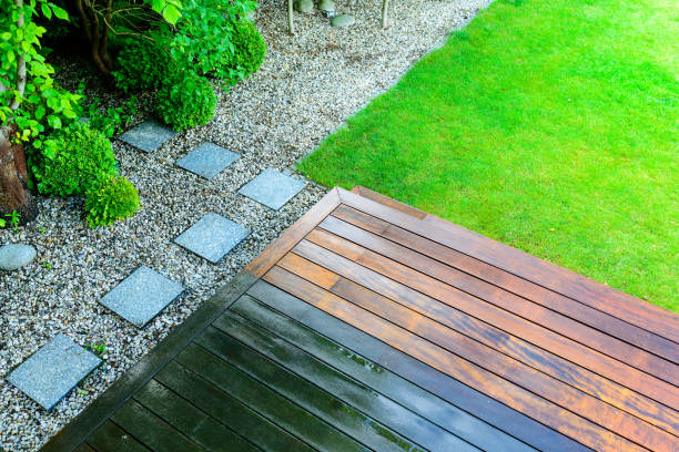 Best Post-Construction Pressure Washing  in Belleair Beach, FL
