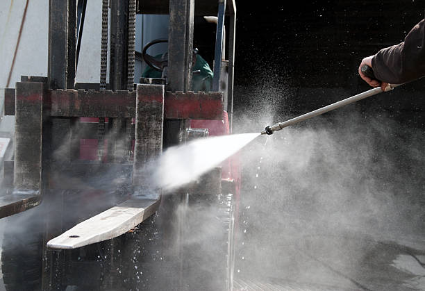 Reliable Belleair Beach, FL Pressure Washing Services Solutions